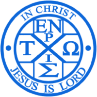 xinrenweiyang-sylu-net.pages.dev favicon